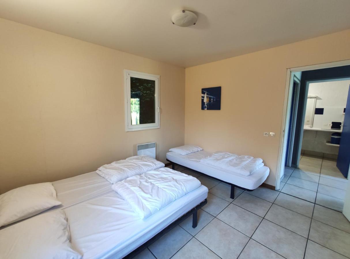 Gite 9 Personnes Fecamp Etretat Colleville Exterior foto