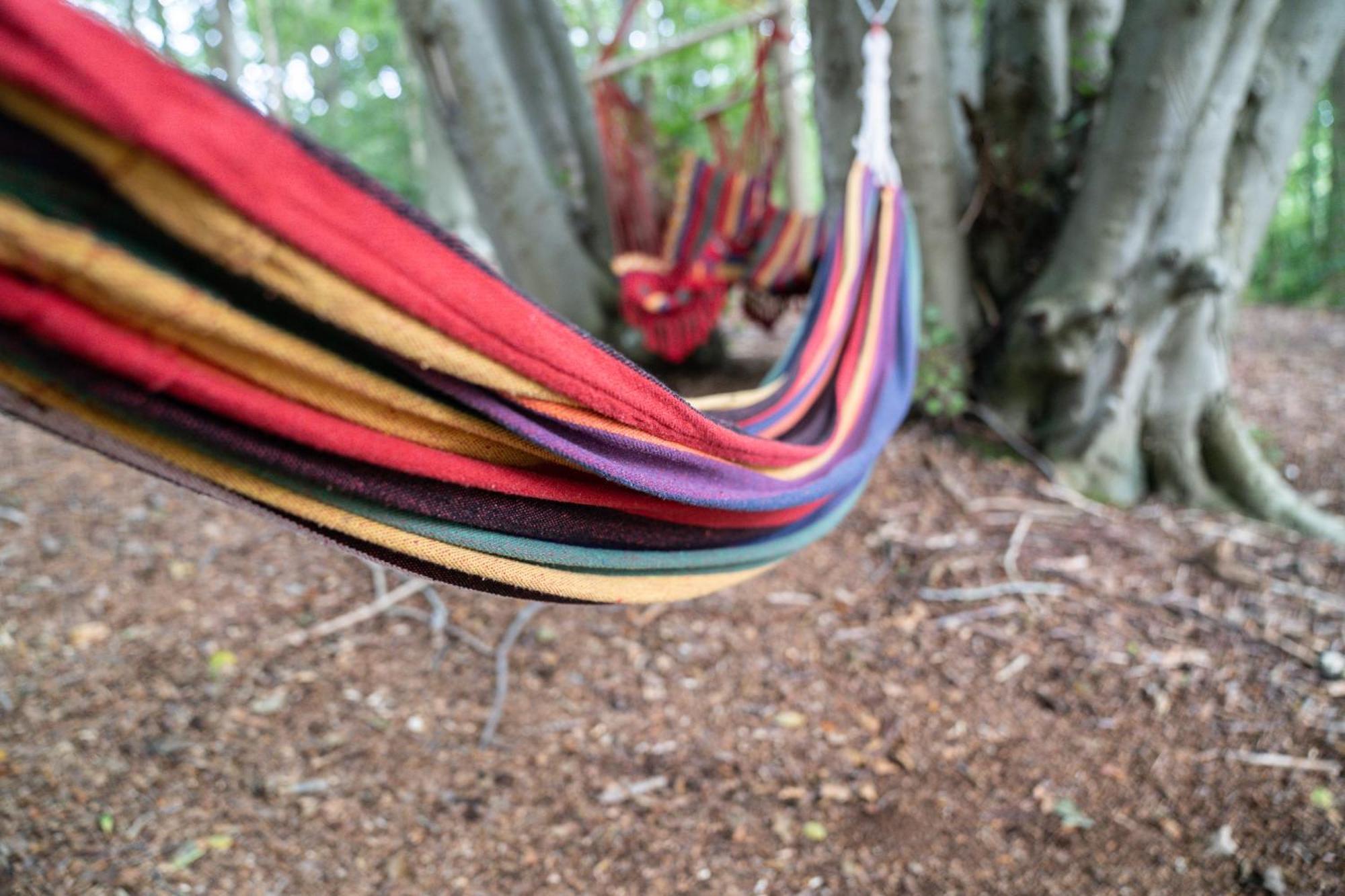 Gite 9 Personnes Fecamp Etretat Colleville Exterior foto