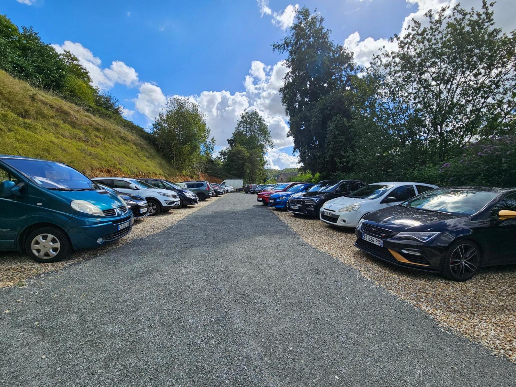 Gite 9 Personnes Fecamp Etretat Colleville Exterior foto