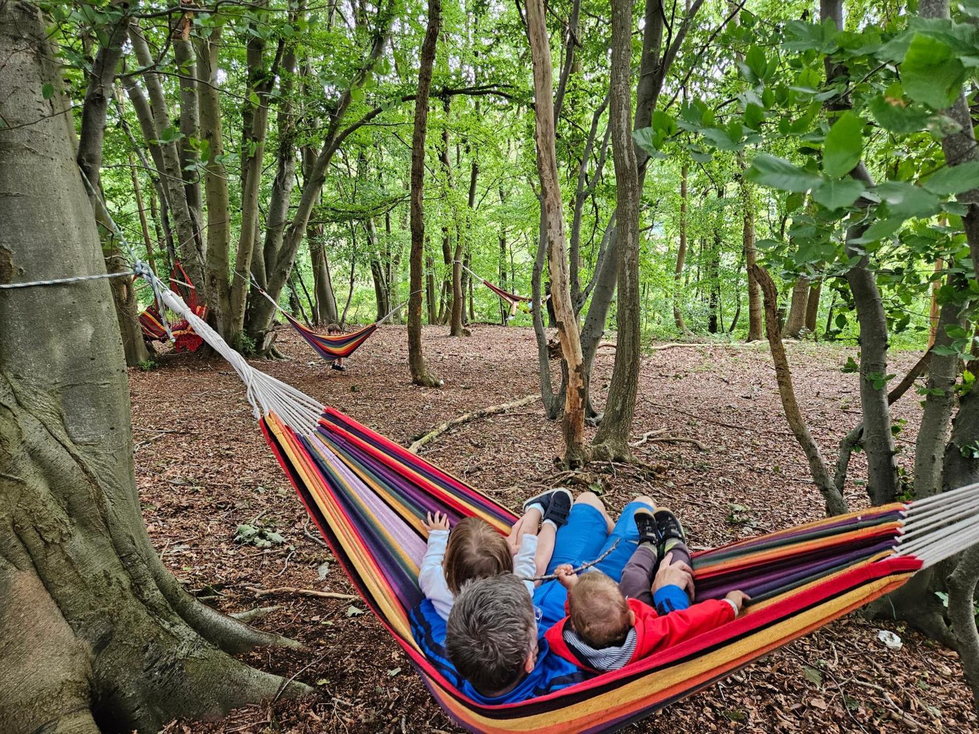 Gite 9 Personnes Fecamp Etretat Colleville Exterior foto